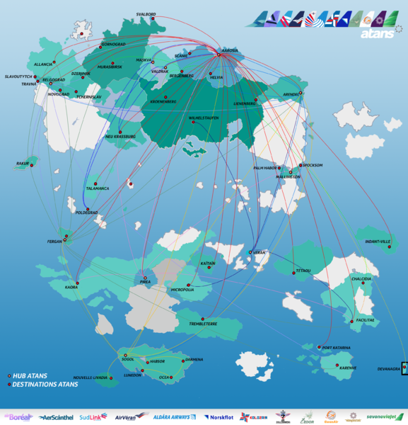Fichier:RéseauATANS 012020.png