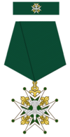 MédailleDUC.png