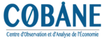 COBANE Logo 2018.png