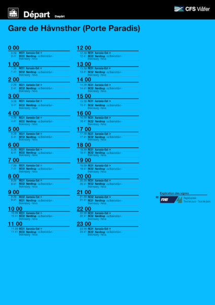 Fichier:HorairesCFS Havnsthor.png