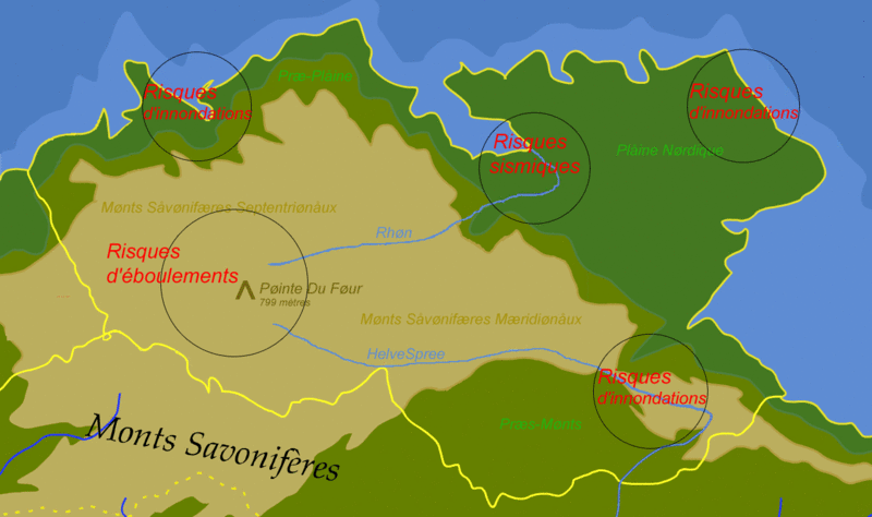Fichier:CarterisquesCSH.gif