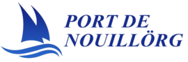 PortNO logo.png