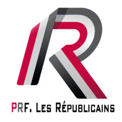 Prf2016.png