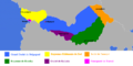 Vignette pour la version du 5 mars 2019 à 00:37
