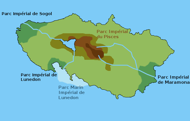 Fichier:GwanguaParcImpériaux.png