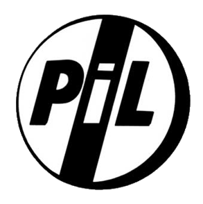Fichier:PIL Legoslavie.png