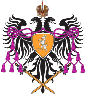 Fichier:Armes Gwangua.png