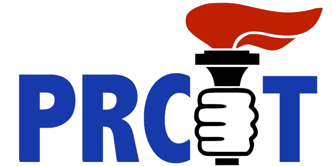 Fichier:PRCT Transocéanie.png