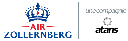 Fichier:LogoAirZollernberg2026ATANS.png