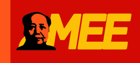 Fichier:MEE Valdisky.png