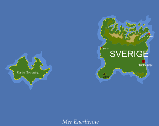Fichier:Localisationsverige.gif