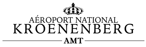Fichier:AéroportKBG.png