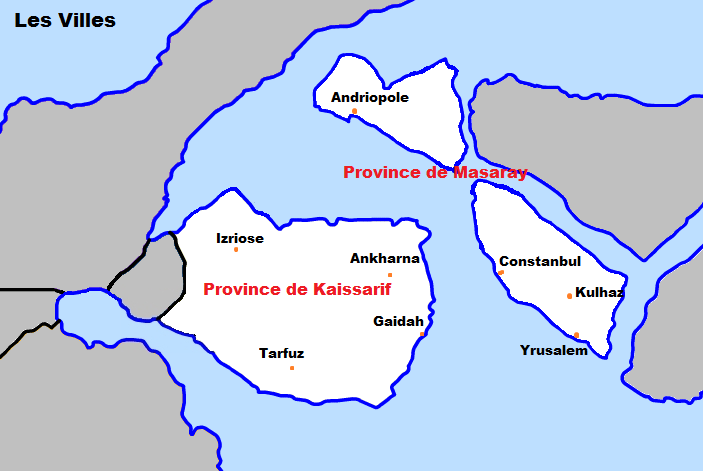 Fichier:Localisationturcosie.png