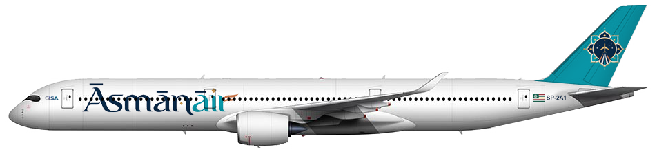SJ350NA.png