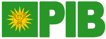 Fichier:PIB Bangana.png