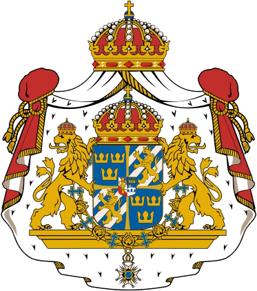 Fichier:Armes sverige.png