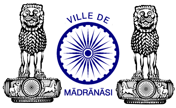 Fichier:Armes MadranasiCMV.png