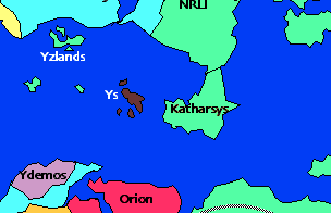 Fichier:Localisationkatharsys.png