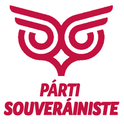 Fichier:PS Aldara.png