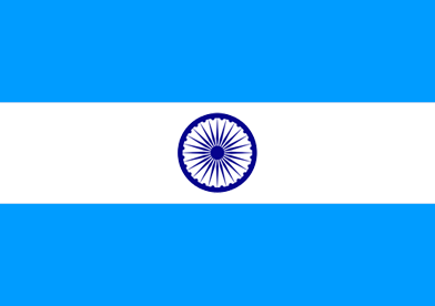 Fichier:Drapeau MadranasiCMV.png