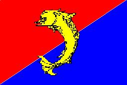 Fichier:Drapeauces.jpg