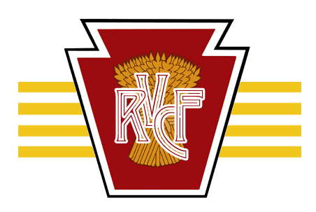 Fichier:RVCF Valdisky.png