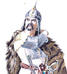 Fichier:Yazid Kindistan.png
