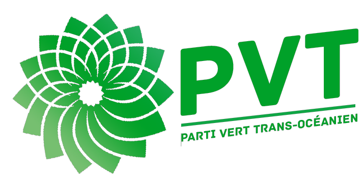 Fichier:PVT Transocéanie.png