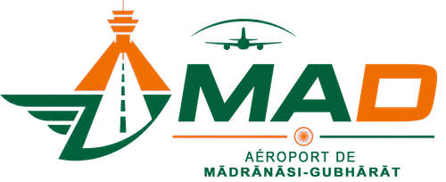 Fichier:AéroportMAD.png