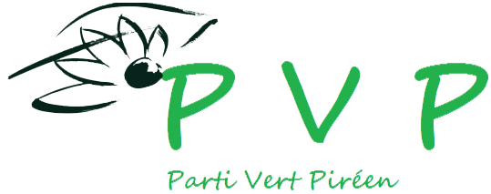 Fichier:PVP Pirée0.png