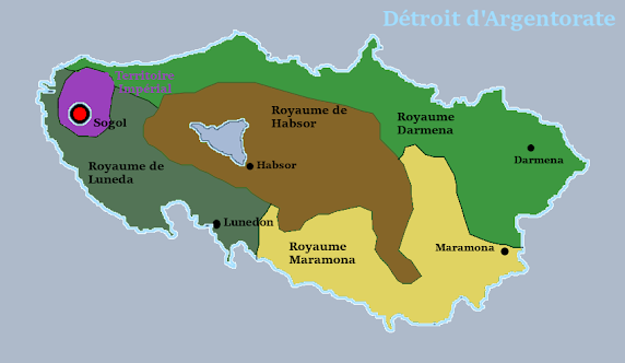 Fichier:Localisationgwangua.png