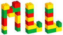 Fichier:MLL Legoslavie.png