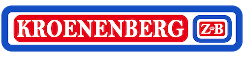 Fichier:PanneauZBKroenenberg 2026.png