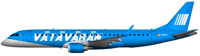 Fichier:SJ190VV.png