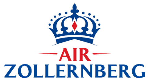 Fichier:LogoAirZollernberg2026.png