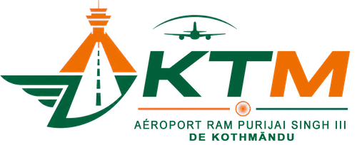 Fichier:AéroportKTM.png