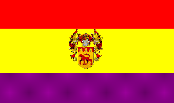 Fichier:Drapeau Ayale0.png