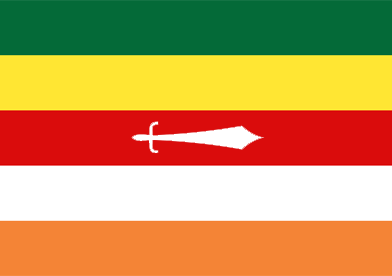 Fichier:Drapeau RajaipurCMV.png