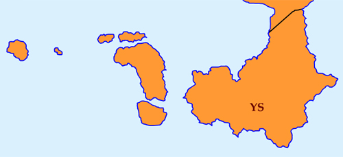 Fichier:Localisationys.jpg