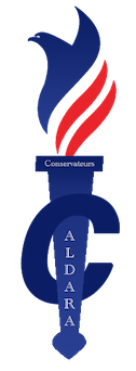 Fichier:PC Aldara.png