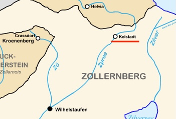 Fichier:Localisationkolstadt.png