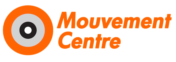 Fichier:MC Liberistant.png