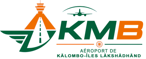 Fichier:AéroportKMB.png