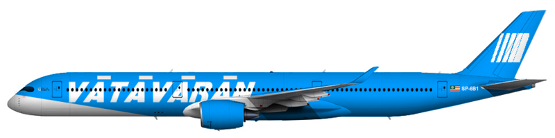 Fichier:SJ350VV.png