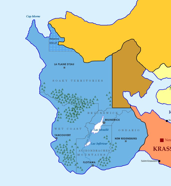 Fichier:Localisationmanutoba.png