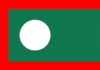 Drapeau KothmanduCMV.png