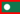 Drapeau KothmanduCMV.png