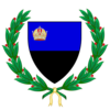 Armes Ys.png