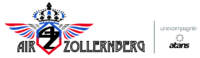 LogoAirZollernberg2022.png