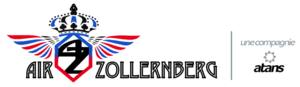 LogoAirZollernberg2022.png